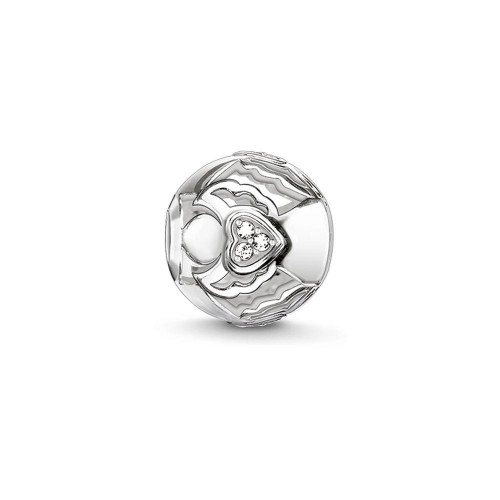 Thomas Sabo Karma Bead K0222